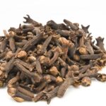 Clove ( Syzygium aromaticum) (लौंग)| Introduction | Common Names | Benefits | Usages | Gallery