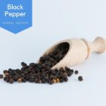 18 Benefits of Black pepper (Piper nigrum), (काली मिर्च) | Introduction | Common Names | Benefits | Usages | Gallery