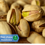 पिस्ता (Pista): इस सूखे मेवे में है सेहत के ढेर सारे फायदे जानकर हैरान हो जायेंगे (Pista : Common names, Benefits, Ayurvedic Properties)