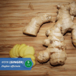 अदरक / सोंठ जिसके जायके के बिना अधूरी है रसोई, आइए जाने इसके 25 फायदे (Ginger – Benefits and Doses)