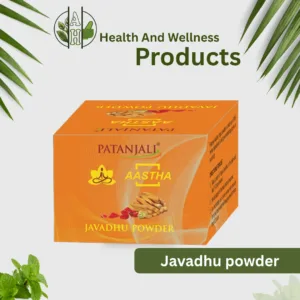 javadhu