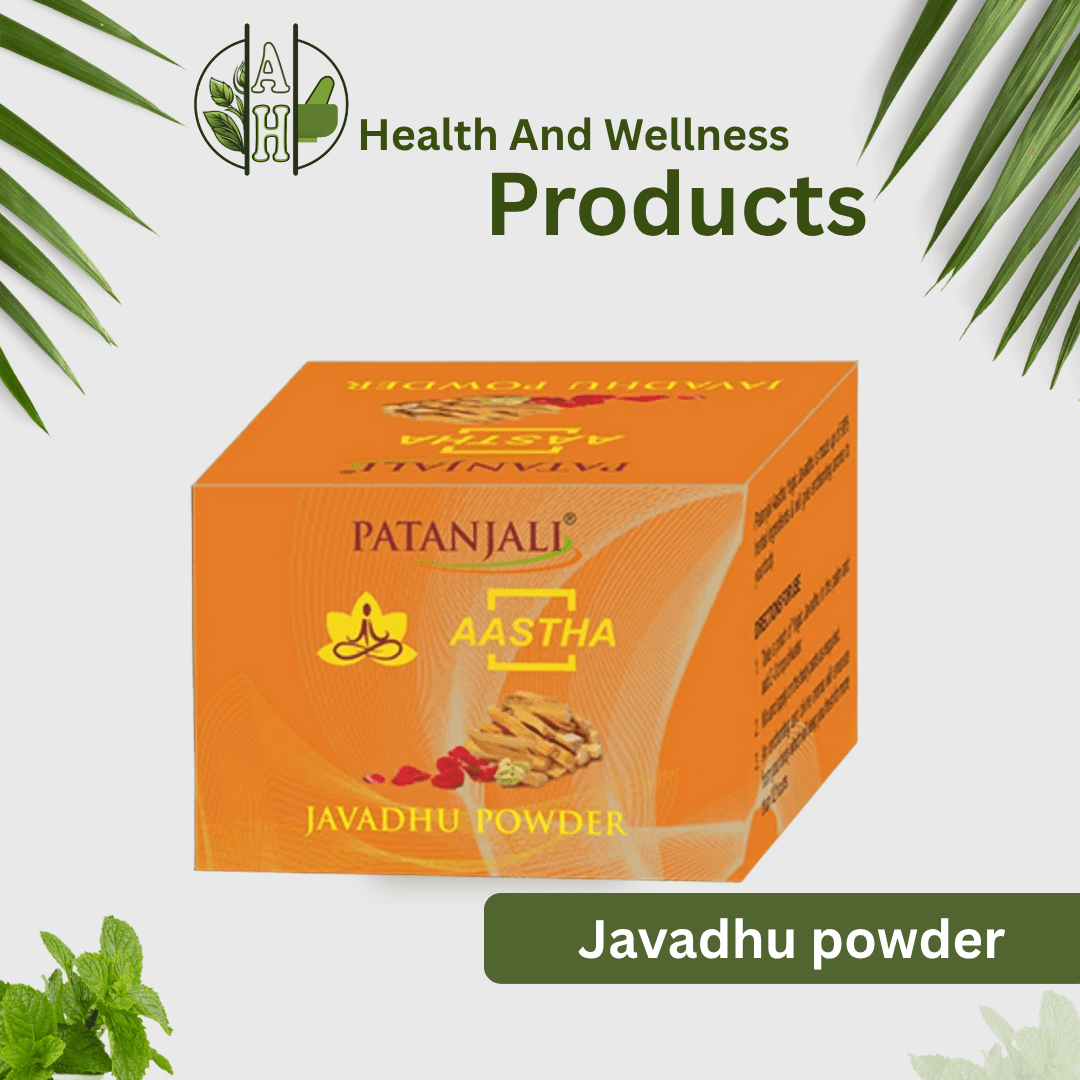 javadhu