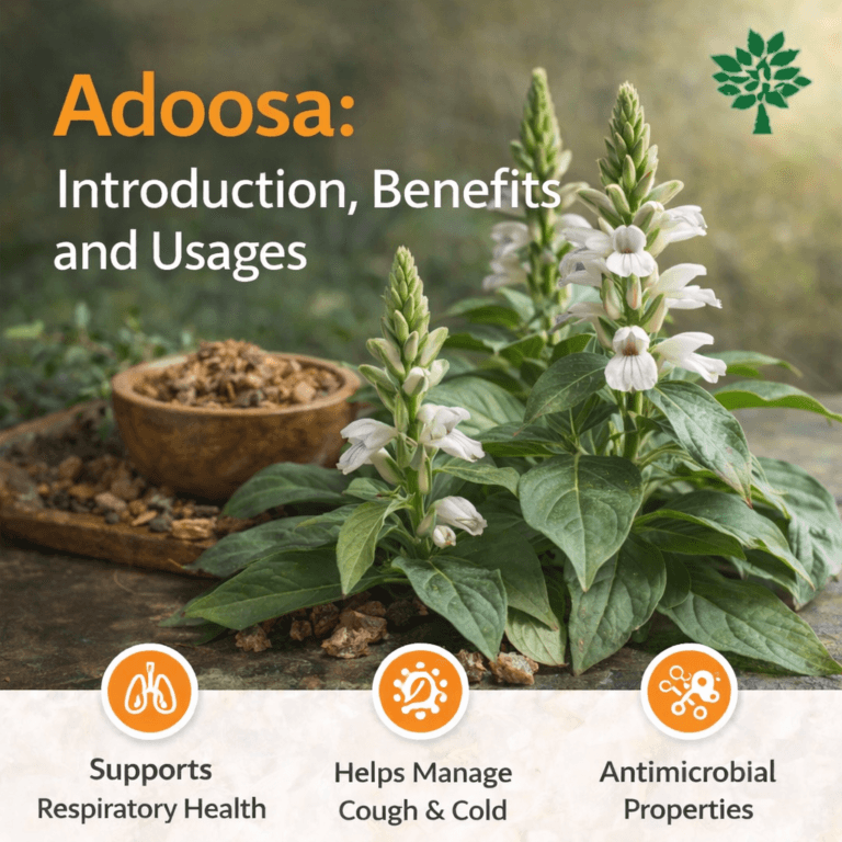 Adoosa